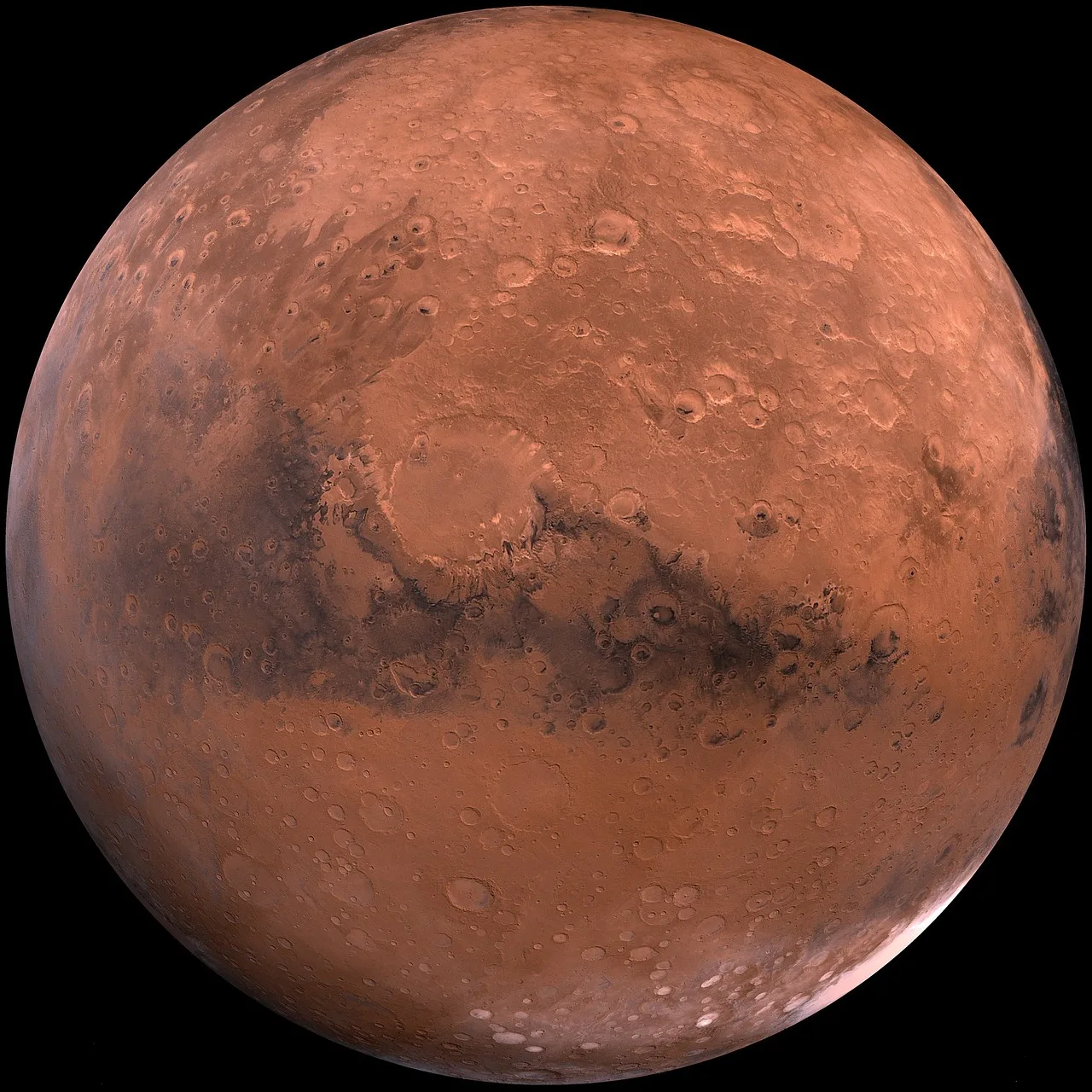 MARS jpg