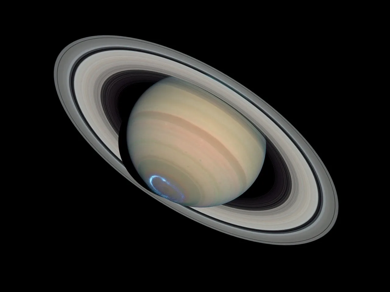 Saturn jpg