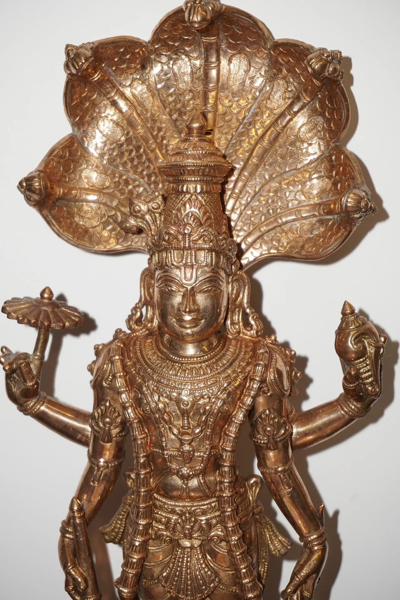 LORD Vishnu jpg