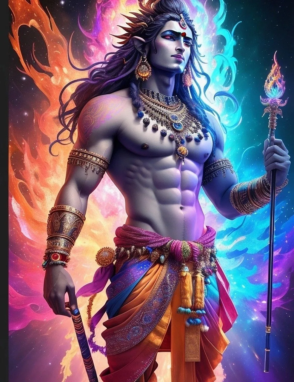 Shiva Ji 1 jpg