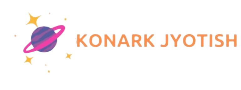 Markesh Design Markesh - K.N.Tiwari