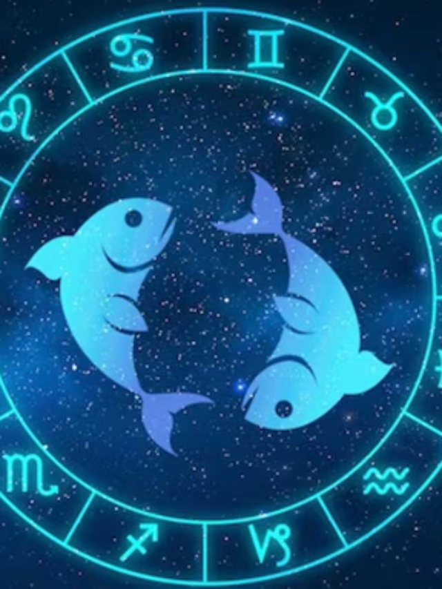 Pisces